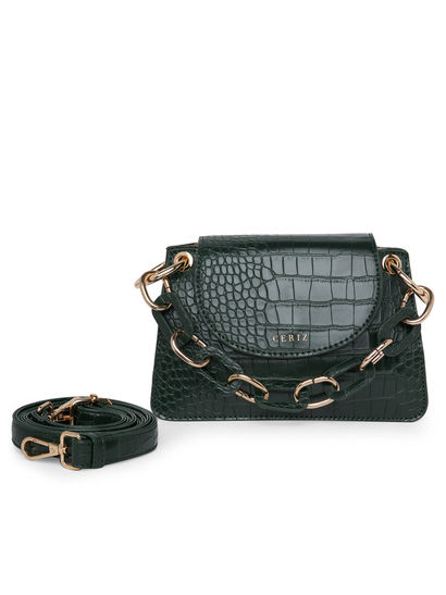 Wcj4kxkk 12ssm With the most fashionable range of apparels, accessories, and limeroad.com is here with an amazing platform that not only lets you shop for your style but also lets you discover your style and share it with world. https www nykaafashion com bags c 89