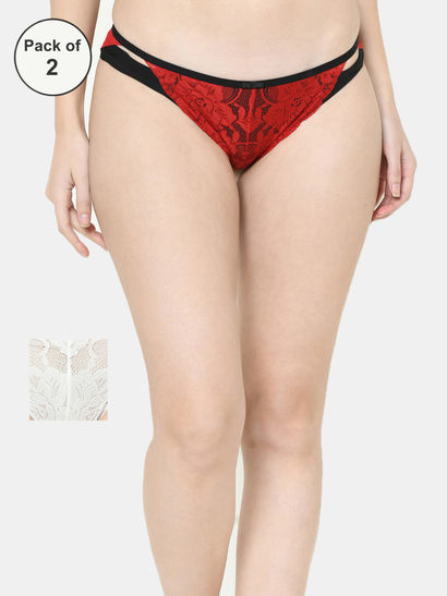 da intimo india