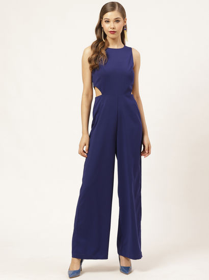 ladies cheap jumpsuits