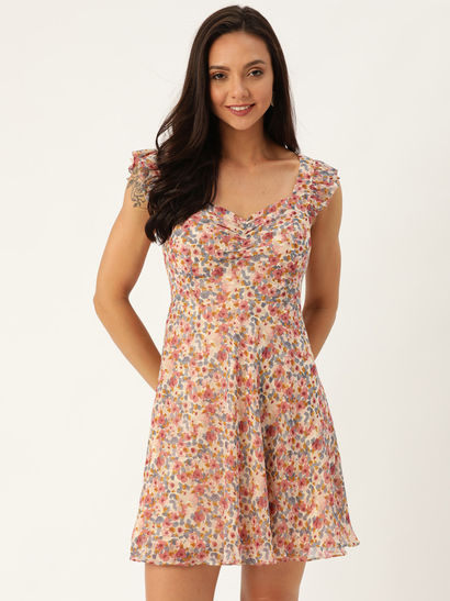 Twenty dresses brand Clearance