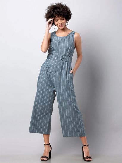 designer jumpsuits on sale