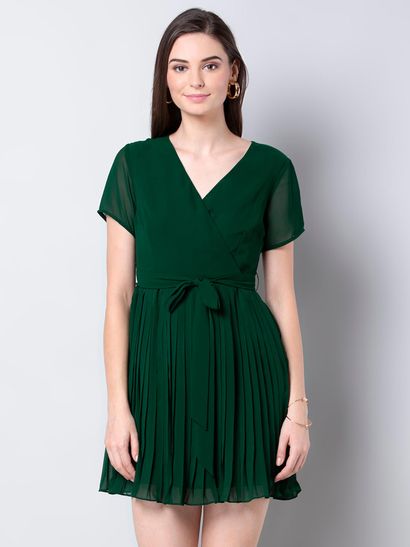Faballey dresses sale clearance