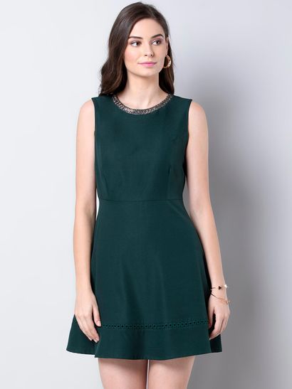 dress evening online