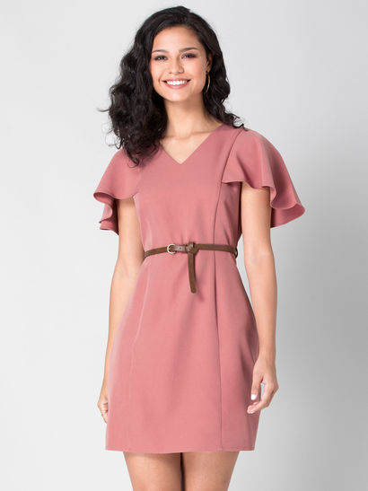 Faballey clothing Clearance