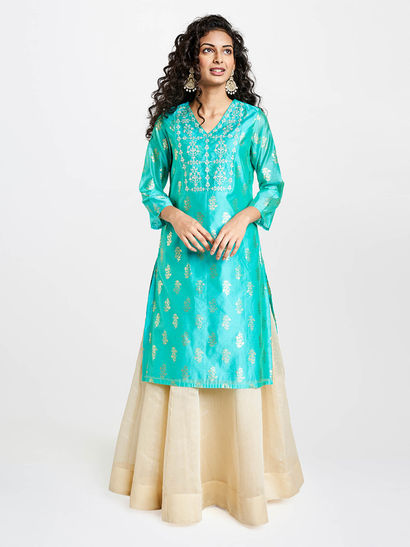 Global Desi Online Buy Global Desi Kurti Dresses Kurta More Nykaa Fashion Save money with our best global desi coupon codes and offers.
