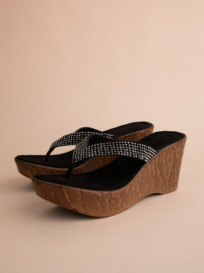 wedges online cheap