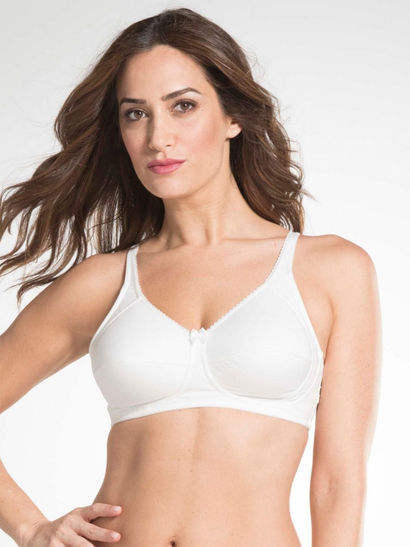 Mynykaa bra Clearance