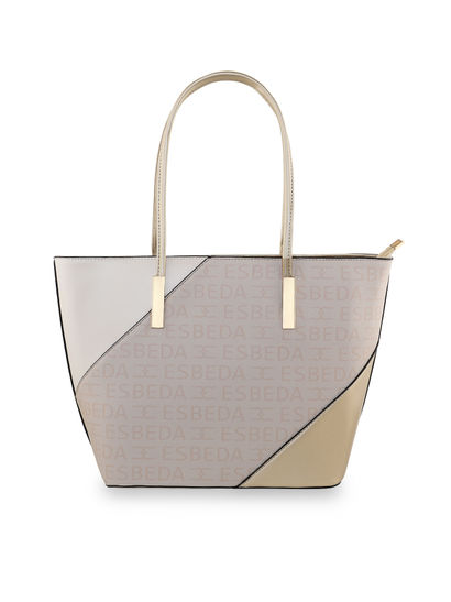 esbeda ladies handbag