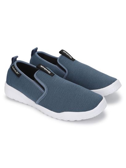 Reebok - Buy Latest Reebok Designs 