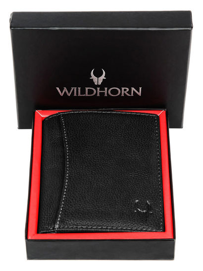 buy branded wallets online