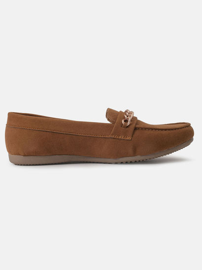 loafer shoes online shopping