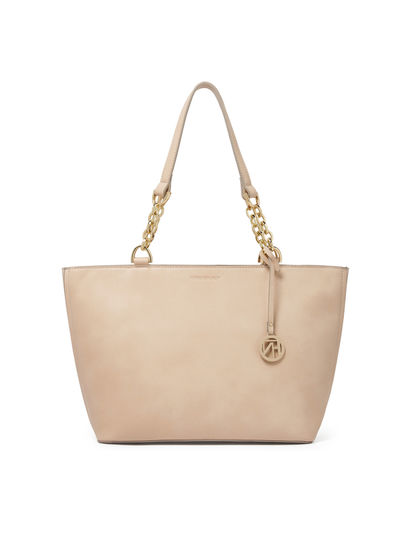 Forever new bags jabong Clearance