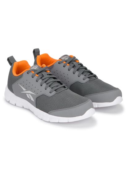 reebok india online shopping