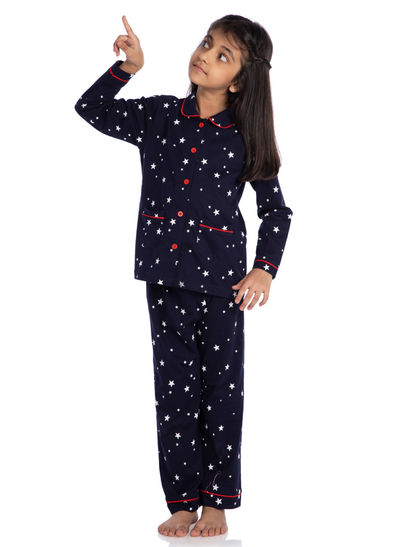 buy kids pyjamas online