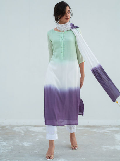 7bebvmbkstuj3m Online shopping for women has never been that easy. https www nykaafashion com indianwear c 4 f color filter 3d23 transaction id 1ce3ff6f0b7c4a6cdca6c7a588a2991a intcmp nf aw indianwear platinum 3 main banner 1 flawless whites