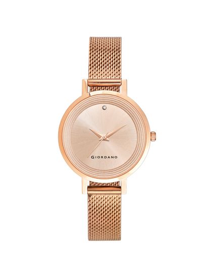 giordano watches for women