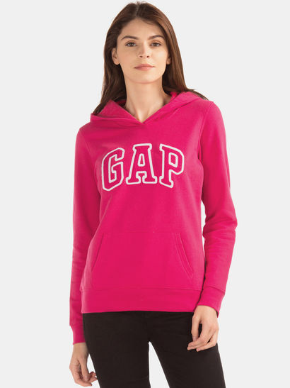 gap ladies sweatshirts