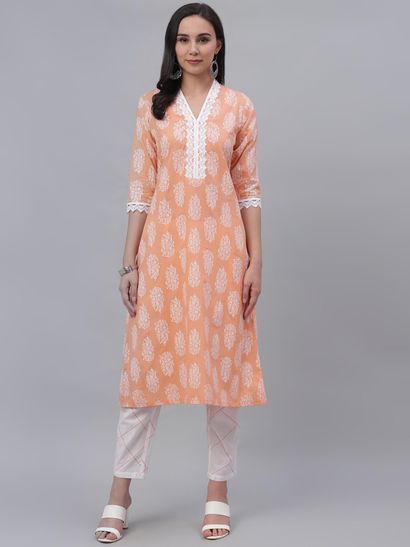 Bunaai Online Buy Bunaai Kurtas Kurtis Dresses At Best Prices Nykaa Fashion My eid shopping from lajpat nagar. bunaai online buy bunaai kurtas