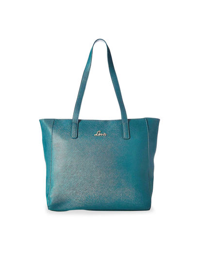 lavie handbags under 1000