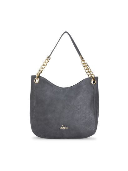 lavie bags price