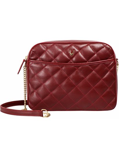 hidesign clutches sale