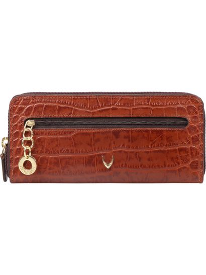 hidesign purses online india