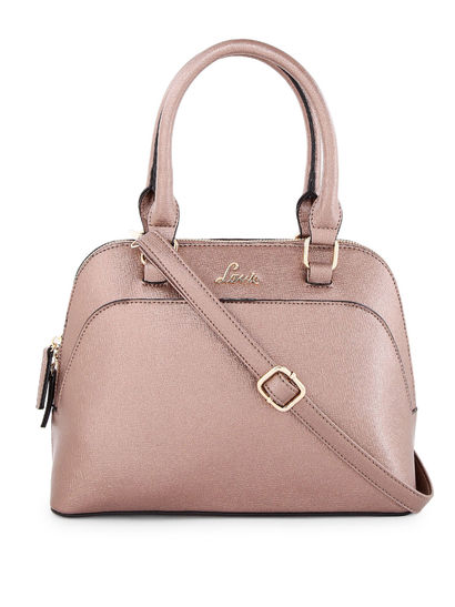 Lavie hand bag price clearance