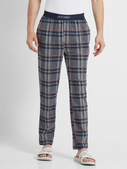 jockey pajama
