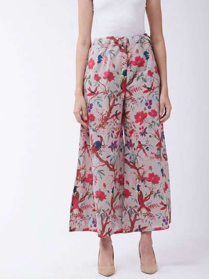 buy palazzo pants online