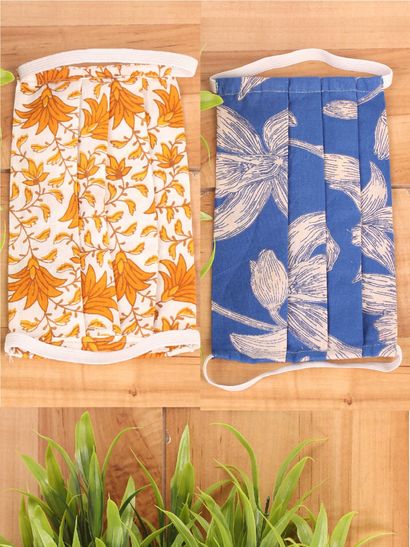 Face Mask Buy N95 Mask Surgical Mask Disposable Mask Online Nykaa Fashion
