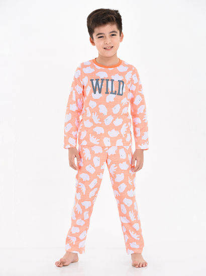 buy kids pyjamas online