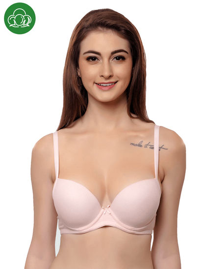 Womens push up bra Clearance
