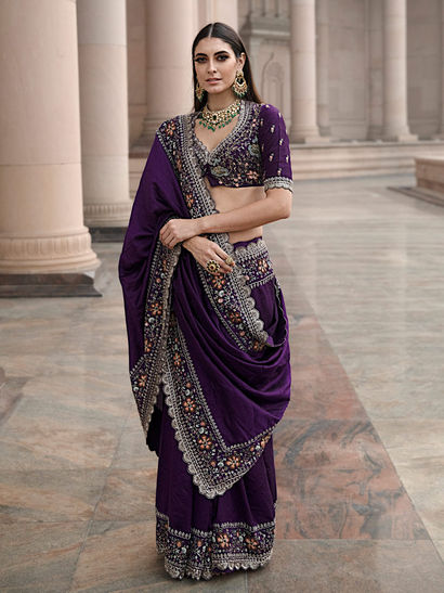 Jayanti Reddy Buy Latest Jayanti Reddy Designs Online Nykaa Fashion Choose an option xsmall small medium large xlarge xxlarge. jayanti reddy designs online