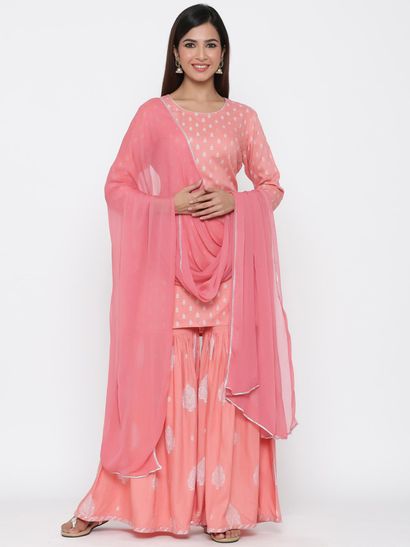 Jaipur Kurti Buy Latest Jaipur Kurti Designs Online Nykaa Fashion Jaipur kurti wholesale | best kurtis manufacturer wholesaler in sitapura sanganer bapu cotton kurtis manufacturer wholesaler in jaipur. buy latest jaipur kurti designs online