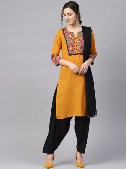 Shop Designer Clothes Amp Accessories Online From Top Indian Designers Nykaa Fashion Suits at snapdeal,patiala anarkali suits,patiala suits in amritsar,punjabi patiala suits and sarara, patiala suits bollywood,patiala beri,readymade patiala suits uk, red patiala suits,rupali patiala suits,royal patiala suits,readymade patiala suits online shopping india,replica patiala suits,rivaa. nykaa fashion