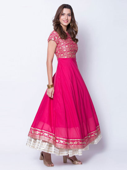 biba designer dresses