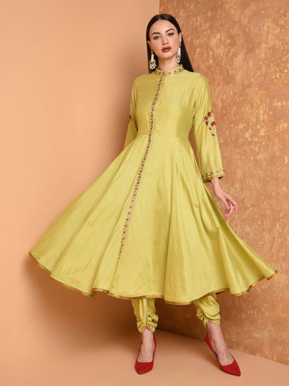 Designer Salwar Suits For Women Shop Latest Designer Salwar Suits Nykaa Fashion See latest long dresses 2020,latest long frock designs party wear,long gowns for women,long gown designs for ladies,long gowns for women,latest long frock. designer salwar suits for women shop