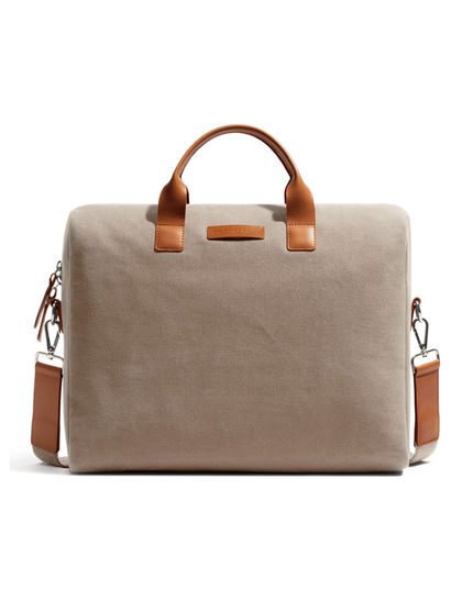 laptop messenger bags online