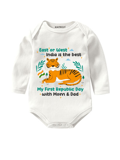 cheapest place to buy white onesies