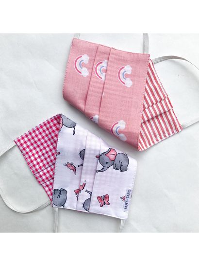 Shop Designer Clothes Amp Accessories Online From Top Indian Designers Nykaa Fashion