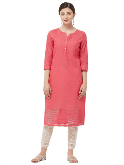 Shop Designer Clothes Amp Accessories Online From Top Indian Designers Nykaa Fashion