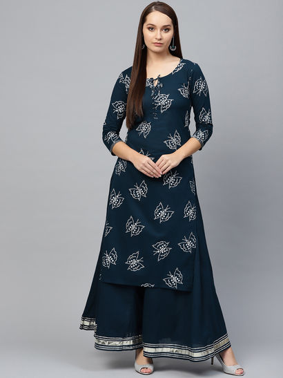Shop Designer Clothes Amp Accessories Online From Top Indian Designers Nykaa Fashion Sharara sharara main hoon ek sharara in your mind! shop designer clothes amp accessories