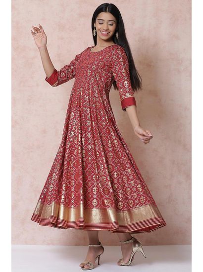 rangriti suits online