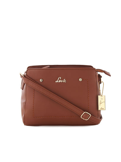 sling bags on limeroad