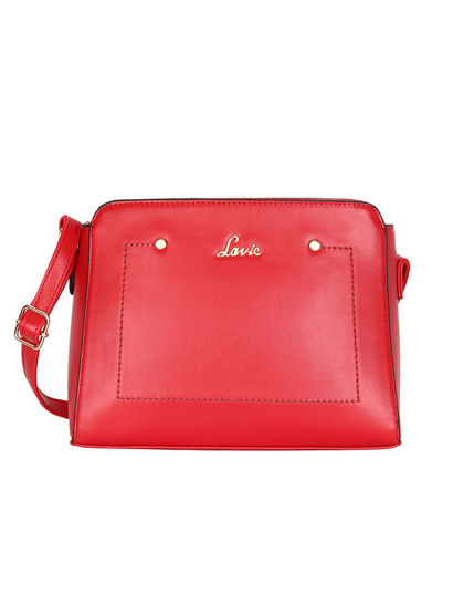 lavie brand logo