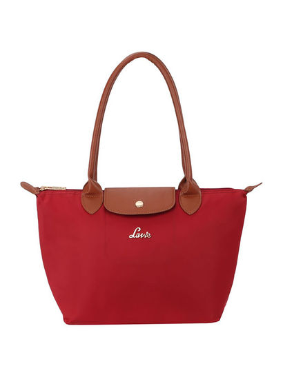 lavie brand logo