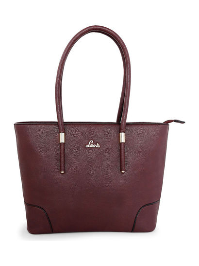 lavie purse with price