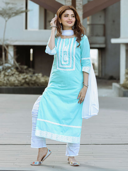 Palazzo Pant Plazo Plazo Suit Design 2019 Palazzo Suit 2019