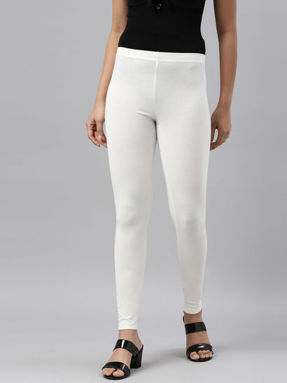 go colours leggings rate