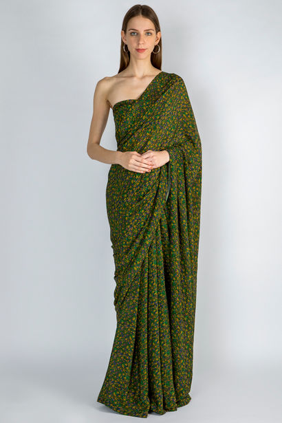 Masaba Gupta Buy Latest Collection Of Masaba Gupta Designs Nykaa Fashion Masaba designs, masaba clothing, masaba latest collection, masaba lehengas, anarkalis, kurtas, blazers. of masaba gupta designs